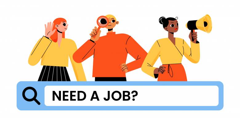 Offre emploi agence Boulogne-sur-Mer