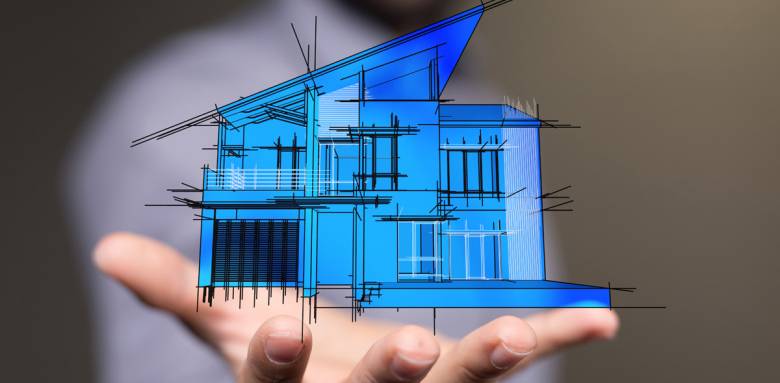 Comment l'architecte peut-il vous aider dans la rénovation de votre maison ?