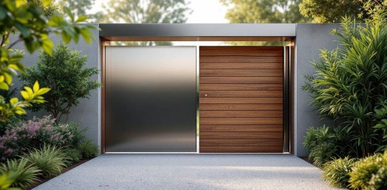 Toutes les solutions pour une entrée sure