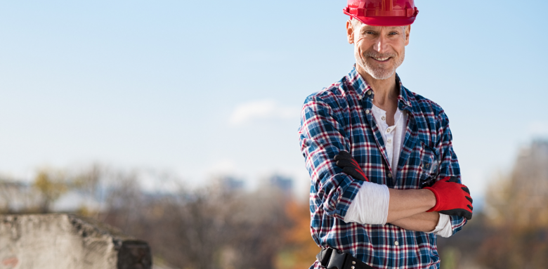 Comment choisir son artisan RGE? Que savoir?