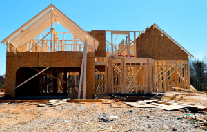 Ecoconstruction les matériaux