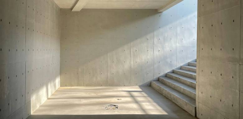 Transformer votre sous-sol en espace de vie 