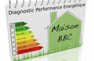 Construisez une maison BBC et percevez des aides financières