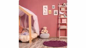 Pourquoi rénover une chambre d’enfant ? Bruz 35170