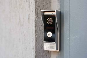 Visiophone
