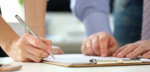 attestation acoustique