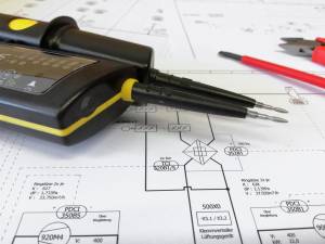 Quelle installation électrique prévoir pour une maison neuve