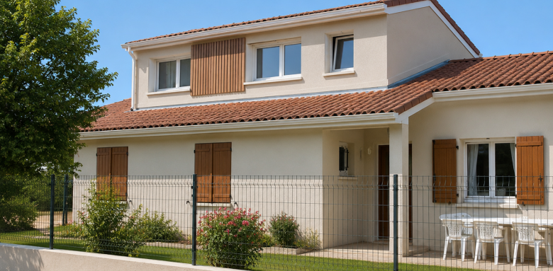 surelevation-de-maison-craponne-69290