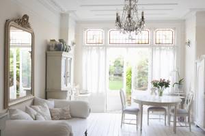 Tendance déco 2022 : que nous réserve-t-elle ?