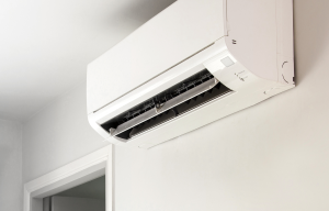 Climatisation n’attendez pas les premières chaleurs pour préparer l’été prochain
