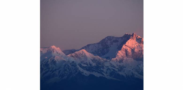 Papier peint panoramique - Cottun 14400