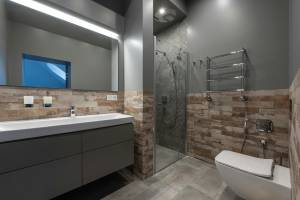 accessibilite-salle-de-bain-albi-tarn