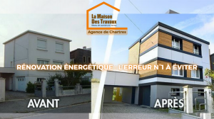 renovation-energetique-maison-eure-et-loir