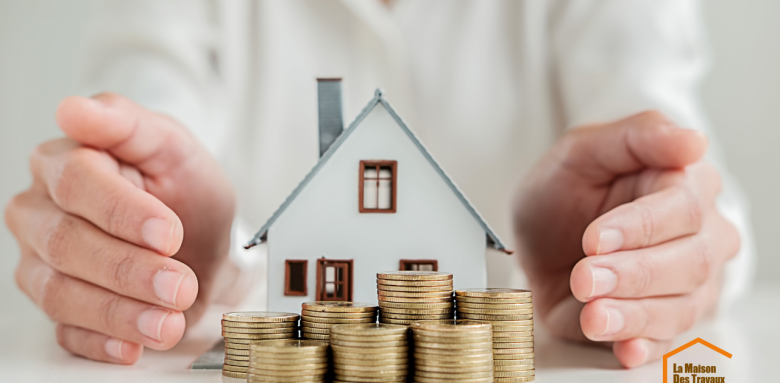 aides financières pour rénovation de logement