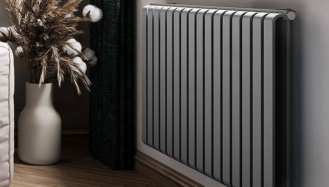 Travaux rénovation électrique Senlis