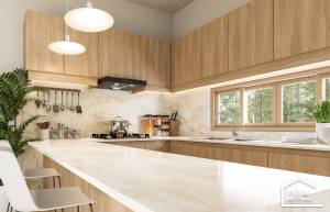 Quelle cuisine choisir ? La Maison Des Travaux Nevers