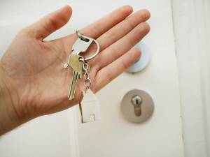 Achat appartement ou maison