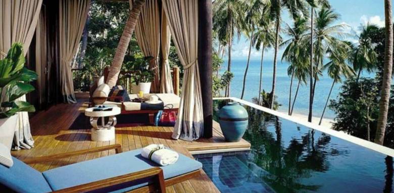 aménagement terrasse sur pilotis Noisy-Le-Grand (93) 