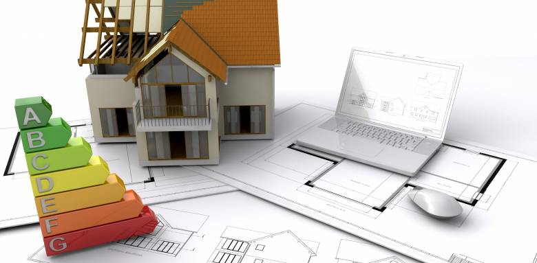 renovation energetique