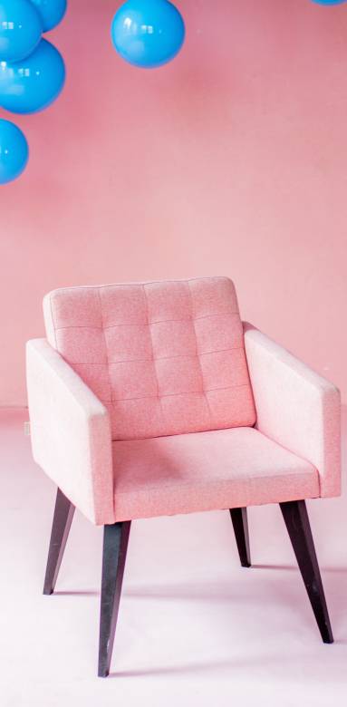  les tendances déco 2023