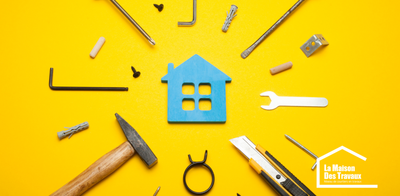 Rénovation énergétique Antibes