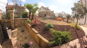 Rénover son jardin, étape par étape