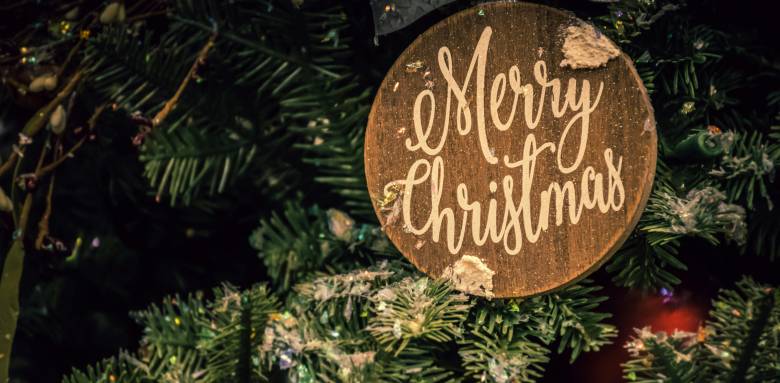 Noël Noisy-le-Grand