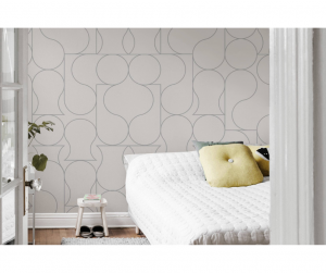 papier peint panoramique Arras