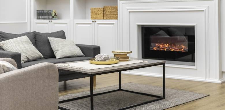 Hausse du prix de l’énergie : pourquoi le poêle à bois redevient une solution économique (69340 FRANCHEVILLE)