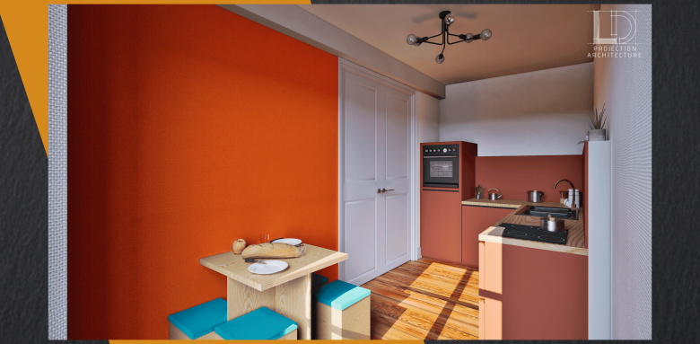 Création agence de courtage