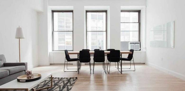 Ouverture fenêtre - Courseulles-sur-Mer 14470