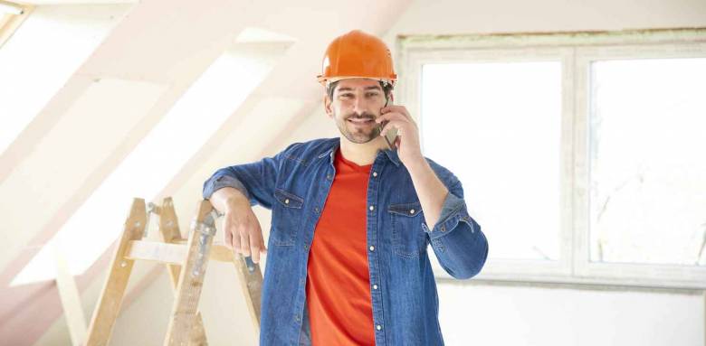 Choisir un artisan à Paris 8 