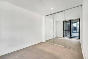 Agrandir une pièce de son appartement