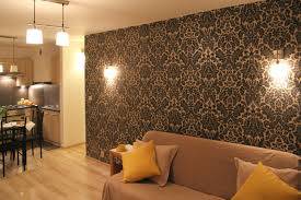 papier peint 