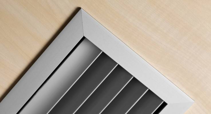 Des bureaux agréables climatisés en toute saison