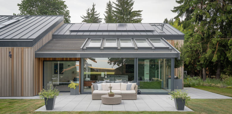 Optimiser votre confort tout en réduisant vos factures : découvrez l'efficacité énergétique pour une maison plus éco-responsable.