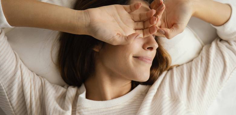 Bien dormir grâce à l'isolation phonique