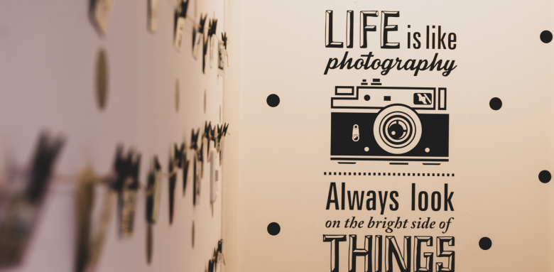 autocollants muraux Dijon