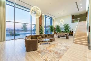 Aménagement d'un loft : les 7 erreurs à éviter