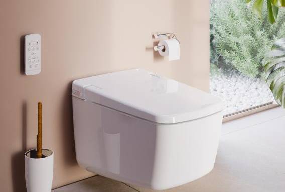 WC lavants 