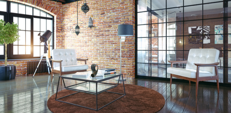 Cloison isolante Mâcon