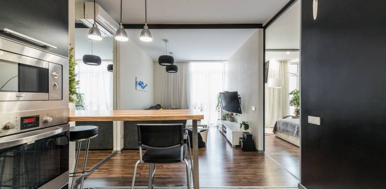 Comment rénover son intérieur à Bayonne