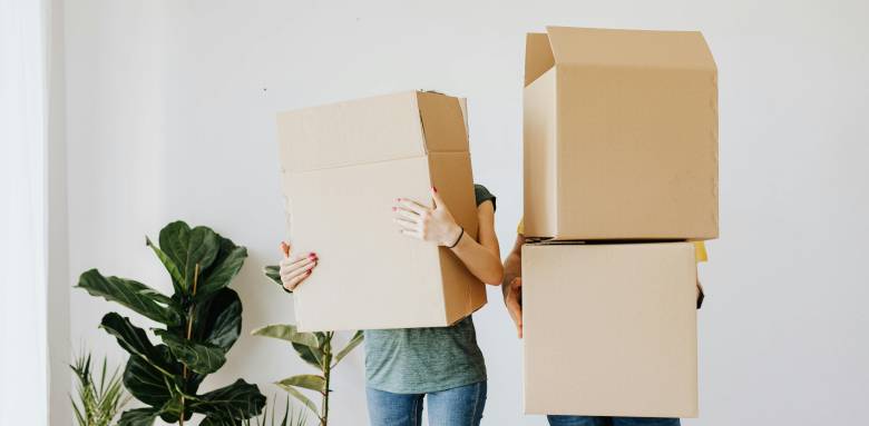 Quels travaux faire lors d'un changement de locataire ? 