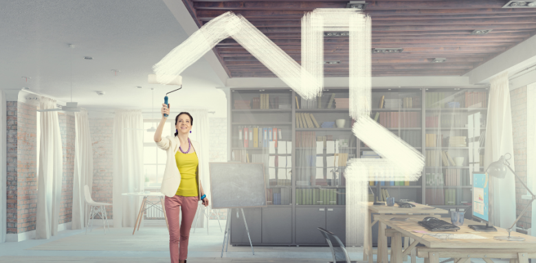 MaPrimeRénov' : Ce qui Change au 1er Janvier 2024