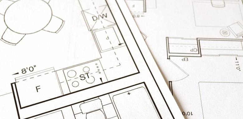 plans pour permis de construire 