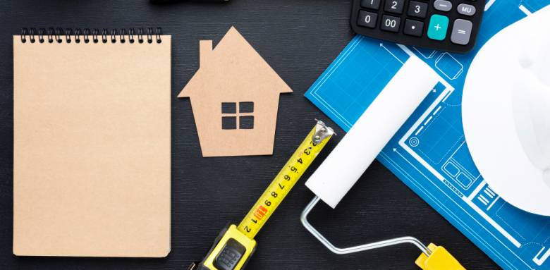 Vos travaux en toute tranquillité