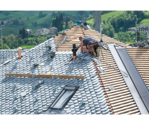 Erreurs rénovation toiture Amiens