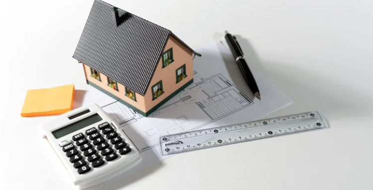  surelevation maison beton cellulaire