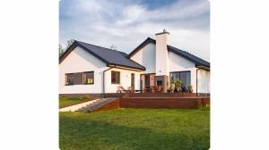 Réaliser une extension de maison dans la Manche : ce qu’il faut savoir en 2025