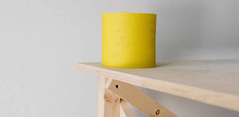 couleurs de l'année 2021